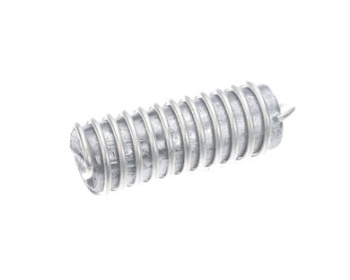 CROWN STEAM 8-6011 DESCALER-CATHODIC