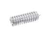 CROWN STEAM PARTS 8-6011
