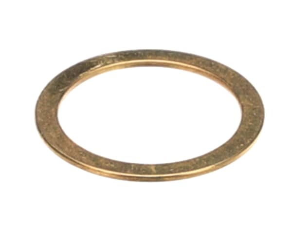 CROWN STEAM PARTS 8-6019