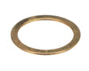 CROWN STEAM PARTS 8-6019