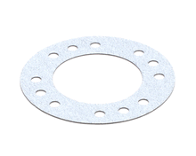 CROWN STEAM 8-6020 8-6020