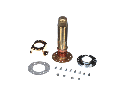 CROWN STEAM 8-6023 FLOAT FOR 4-WC67