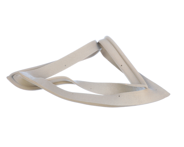 CROWN STEAM PARTS 8790-1