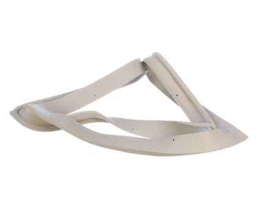 CROWN STEAM 8790-1 DOOR GASKET (24 PAN)