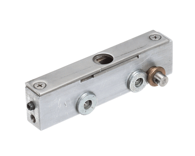 CROWN STEAM 9-1002 LATCH ASSM BKICKCROWN