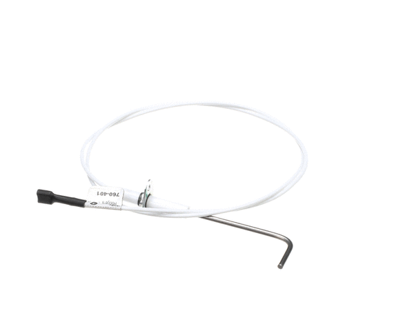 CROWN STEAM PARTS 9-3017-1