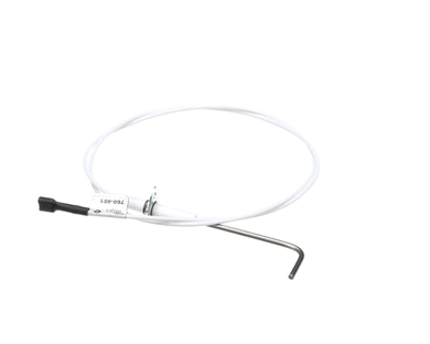 CROWN STEAM 9-3017-1 SENSOR