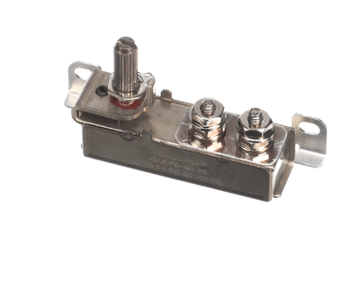 CROWN STEAM 9-3021 HI LIMIT THERMOSTAT