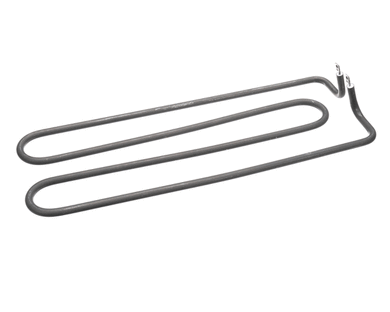 CROWN STEAM 9-3051 ELT. ASSEMBLY 208V 4KW