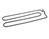 CROWN STEAM PARTS 9-3051