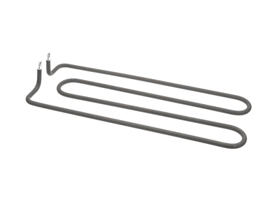 CROWN STEAM 9-3052-1 ELT. ASSEMBLY 287V 4KW