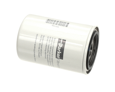 CROWN STEAM 9-3120 FILTER  RETURN