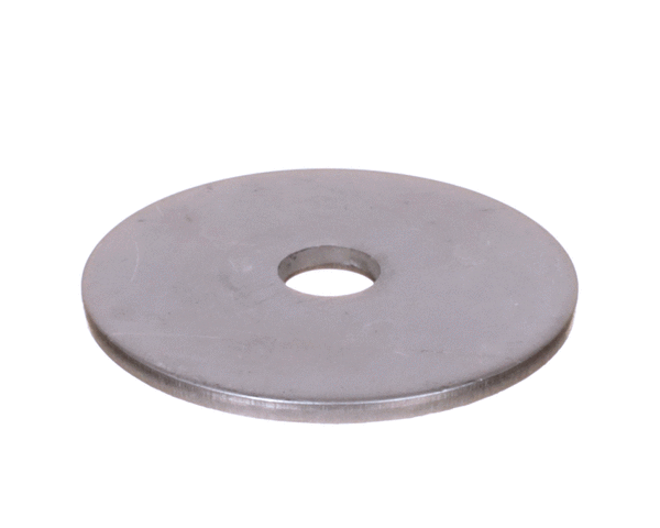 CROWN STEAM PARTS 9-3197