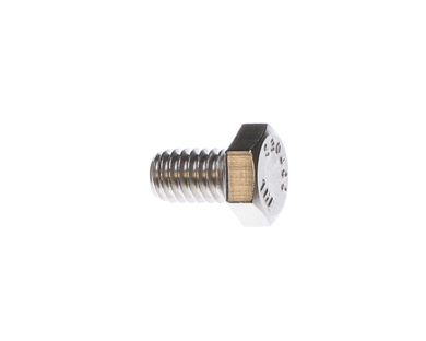 CROWN STEAM 9-3198 BOLT