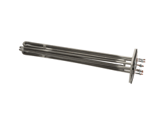 CROWN STEAM 9-3298 9-3298
