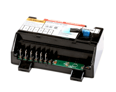 CROWN STEAM 9-3381 INTERMITTENT PILOT MODULE