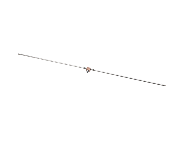 CROWN STEAM PARTS 9-3444