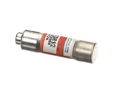 CROWN STEAM 9001-2 FUSE  600V  1/2A