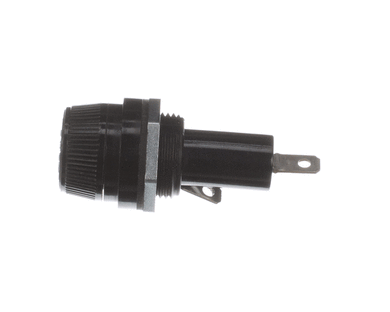 CROWN STEAM 9002-1 FUSE HOLDER