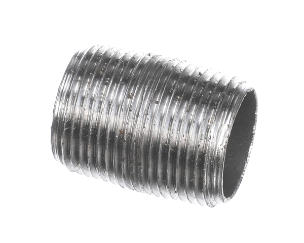 CROWN STEAM PARTS 9010-000