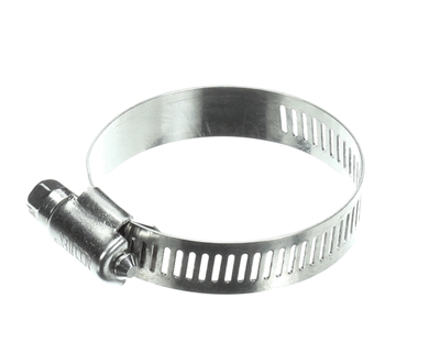 CROWN STEAM 9017-5 GEAR CLAMP