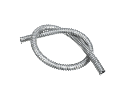 CROWN STEAM 9021-2194 19IN  COVERED FLEX CONDUIT