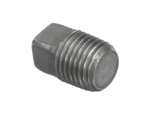 CROWN STEAM PARTS 9035-2