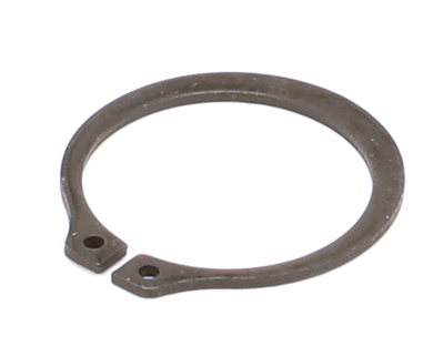 CROWN STEAM 9047-87 C CLIP