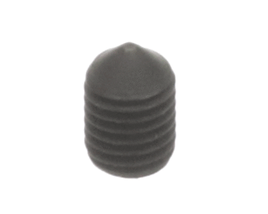 CROWN STEAM 9061-8 SET SCREW 5/16-18 X 3/8