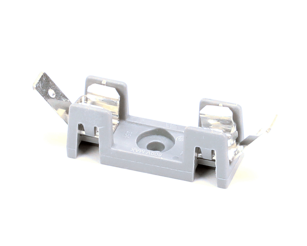 CROWN STEAM PARTS 9068-1