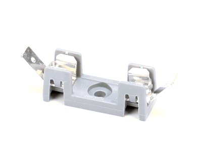 CROWN STEAM 9068-1 FUSE HOLDER