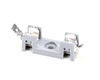 CROWN STEAM PARTS 9068-1