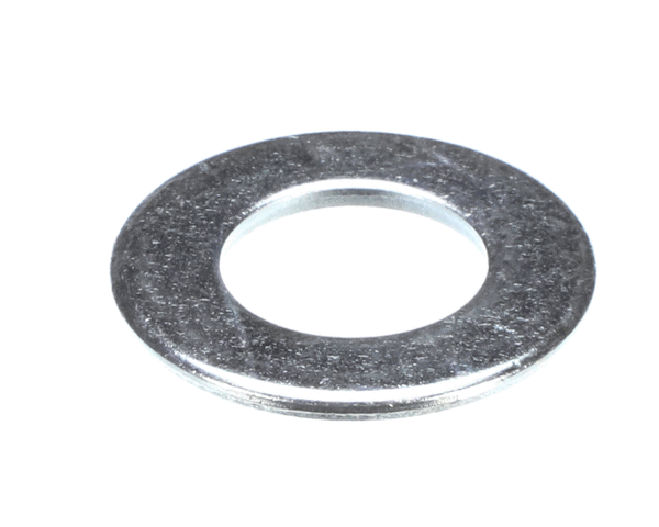 CROWN STEAM PARTS 9078-2