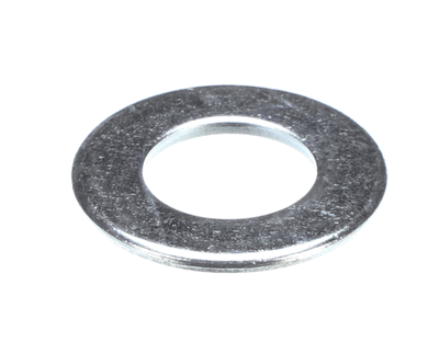 CROWN STEAM 9078-2 FLAT WASHER 1IN DIA X 7/16IN ID