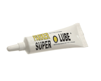 CROWN STEAM 9085-1 1/4 OZ. SUPER LUBE USED ON ORI