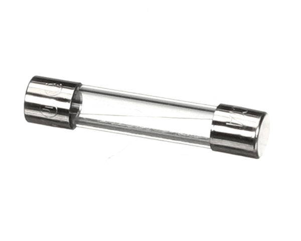 CROWN STEAM PARTS 9092-1
