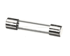 CROWN STEAM PARTS 9092-1
