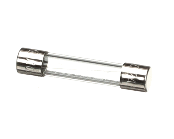 CROWN STEAM PARTS 9092-2