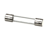 CROWN STEAM PARTS 9092-2