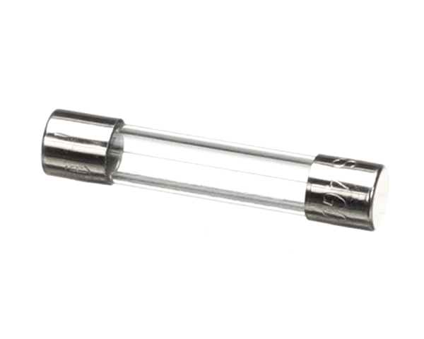 CROWN STEAM PARTS 9092-3