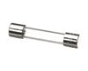 CROWN STEAM PARTS 9092-3