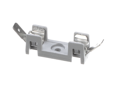 CROWN STEAM 9094-1 FUSE HOLDER
