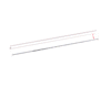 CROWN STEAM PARTS 9108-3