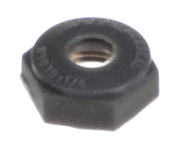 CROWN STEAM PARTS 9109-1