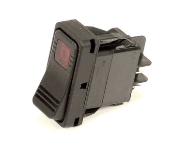 CROWN STEAM 9130-2 SWITCH POWER #9130-2