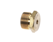 CROWN STEAM 9136-23 9136-23