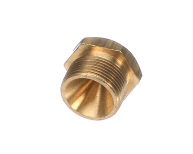 CROWN STEAM 9136-27 ORIFICE # 27 L.P. GAS