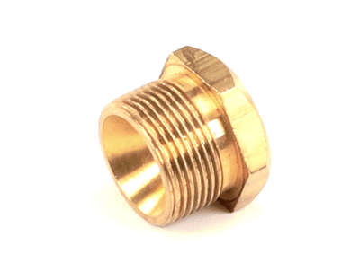 CROWN STEAM 9136-7 CONVERSION PROP TO NAT