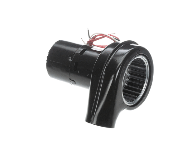 CROWN STEAM PARTS 9137-1