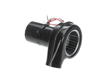 CROWN STEAM PARTS 9137-1